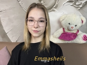 Emmasheils