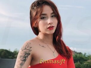 Emmasift