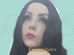 Emmasilvers