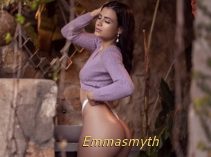 Emmasmyth