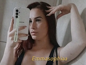Emmasophiaa