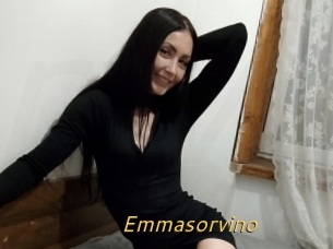 Emmasorvino