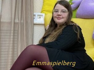 Emmaspielberg