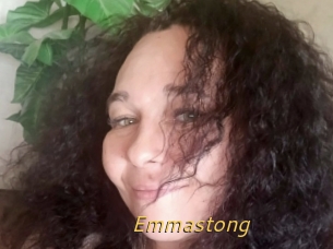 Emmastong