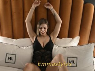 Emmastyles