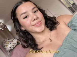 Emmasulivan