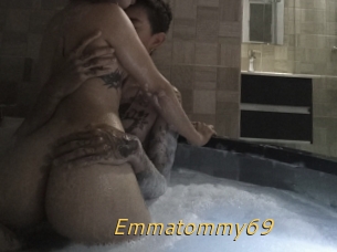 Emmatommy69