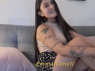 Emmatramell