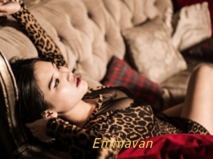 Emmavan