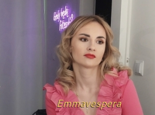 Emmavespera