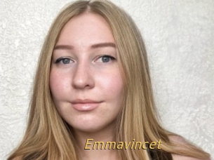 Emmavincet