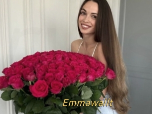 Emmawallt