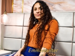 Emmawallter
