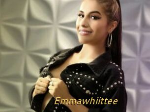 Emmawhiittee
