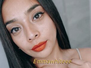 Emmawhiteee