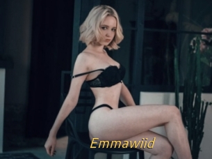 Emmawiid