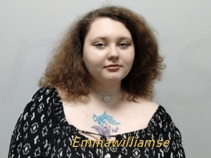 Emmawilliamse