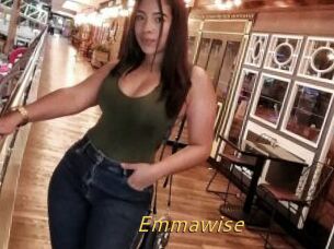 Emmawise