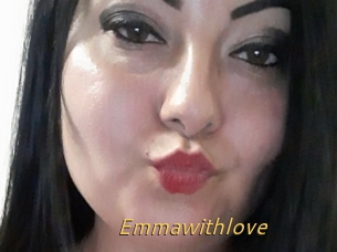 Emmawithlove
