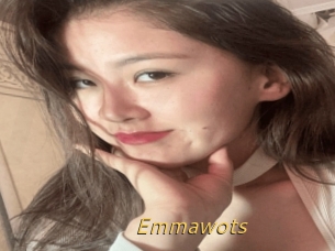 Emmawots
