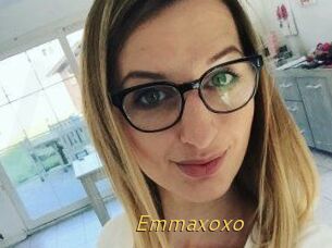 Emmaxoxo