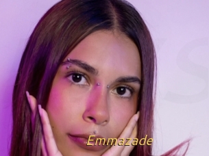 Emmazade