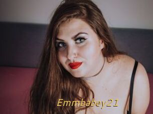 Emmbabey21
