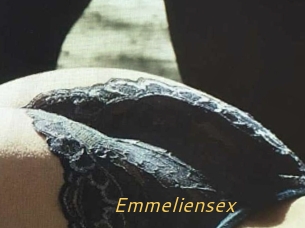 Emmeliensex