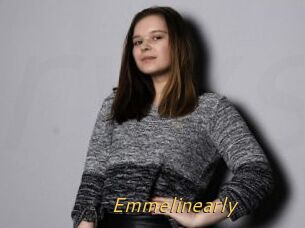 Emmelinearly