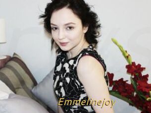 Emmelinejoy