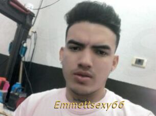 Emmettsexy66