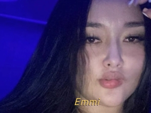 Emmi