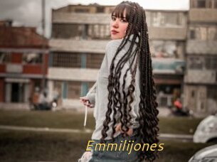 Emmilijones
