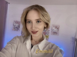 Emmilil