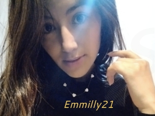Emmilly21