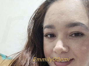 Emmily08emi