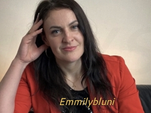 Emmilybluni