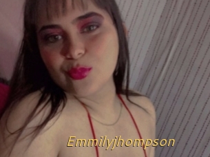 Emmilyjhompson