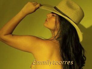 Emmilytoorres