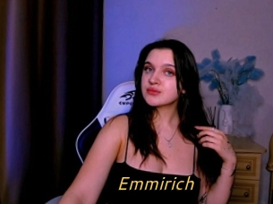 Emmirich
