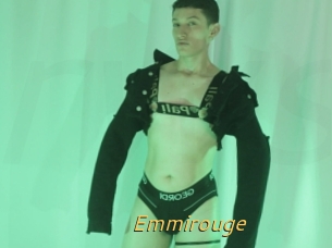Emmirouge