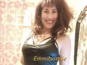 Emmitasmile