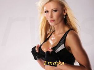 Emmka