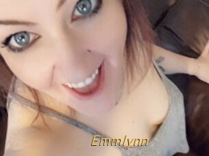 Emmlynn