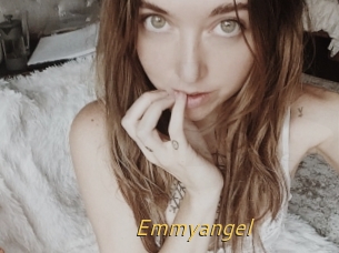 Emmyangel