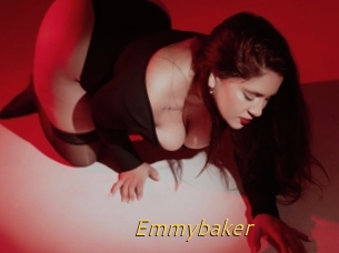 Emmybaker