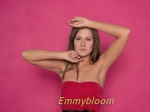 Emmybloom