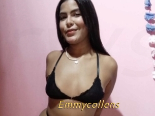 Emmycollens