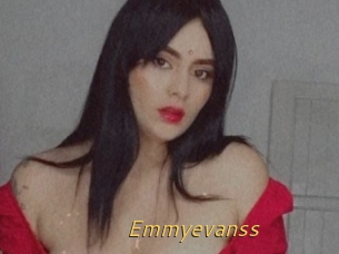 Emmyevanss
