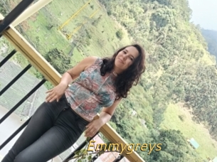 Emmygreys